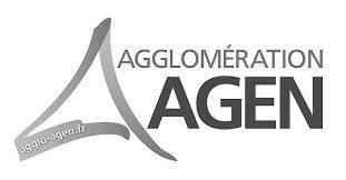 Logo Agen nb