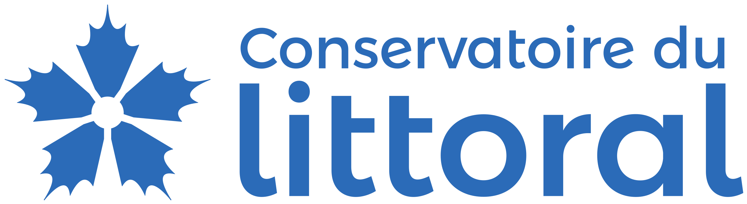 Logo_Conservatoire_du_littoral