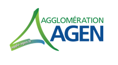 logo_agen_agglo