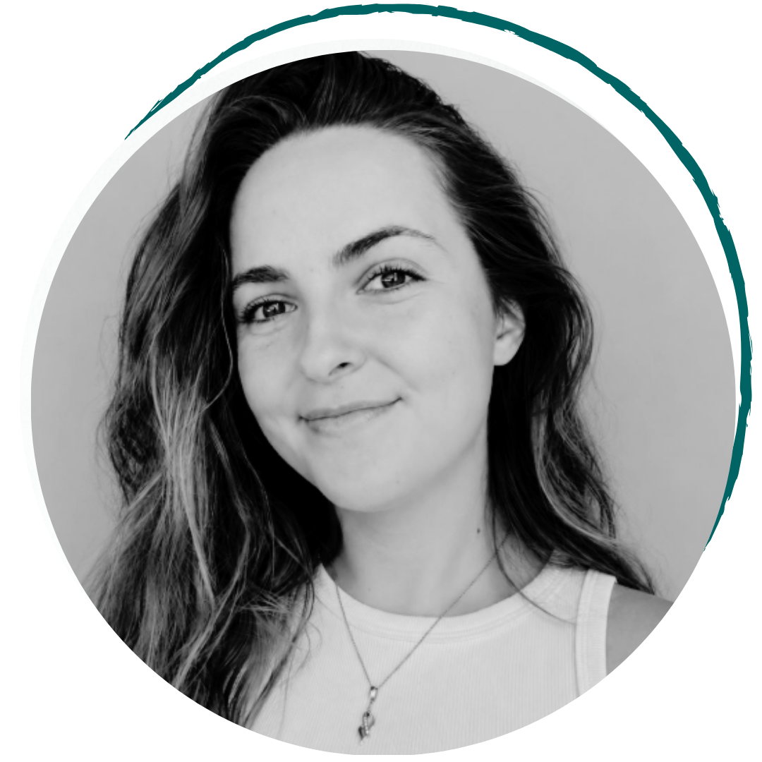 Marie-Lou ARNAUD